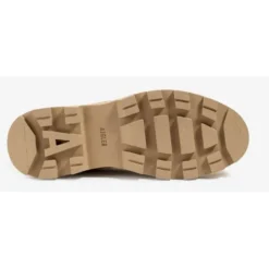 AigleTenere Hike Low - Chaussures homme