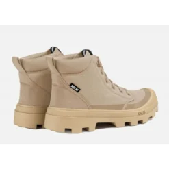 AigleTenere Light - Chaussures lifestyle
