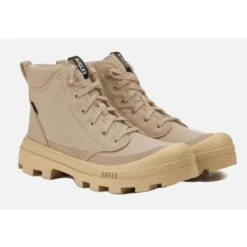 AigleTenere Light - Chaussures lifestyle