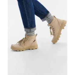 AigleTenere Light - Chaussures lifestyle
