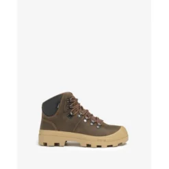 AigleTenere Snow GTX - Chaussures randonnée femme