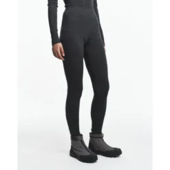 AigleThermo-Regulateur - Collant thermique femme