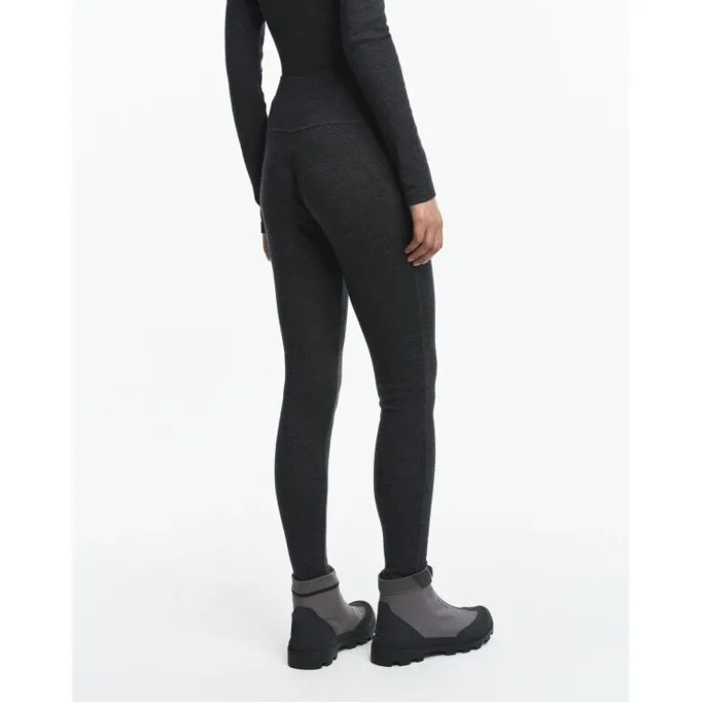 AigleThermo-Regulateur - Collant thermique femme