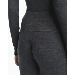 AigleThermo-Regulateur - Collant thermique femme