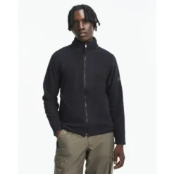 AigleT-Kit Microfibre - Polaire homme