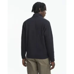 AigleT-Kit Microfibre - Polaire homme