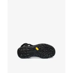 AigleTrekkix Light - Sandales randonnée