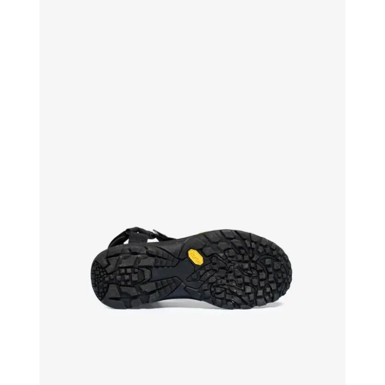 AigleTrekkix Light - Sandales randonnée