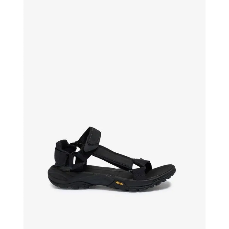 AigleTrekkix Light - Sandales randonnée