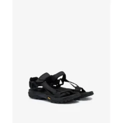 AigleTrekkix Light - Sandales randonnée