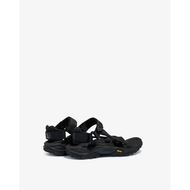 AigleTrekkix Light - Sandales randonnée