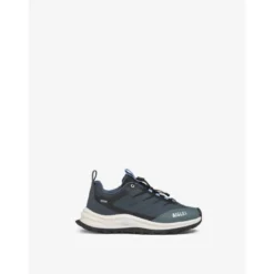 AigleTrekkix Low - Chaussures randonnée