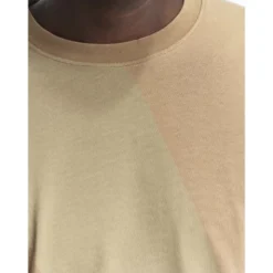 AigleT-Shirt MC Print - T-shirt homme