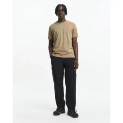 AigleT-Shirt MC Print - T-shirt homme