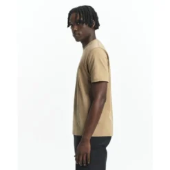 AigleT-Shirt MC Print - T-shirt homme