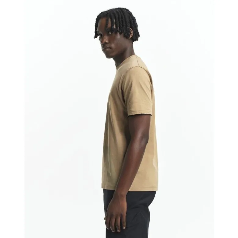 AigleT-Shirt MC Print - T-shirt homme