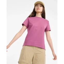 AigleT-Shirt Technique DFT - T-shirt femme