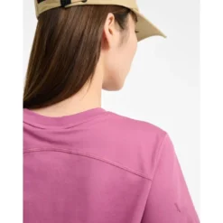 AigleT-Shirt Technique DFT - T-shirt femme