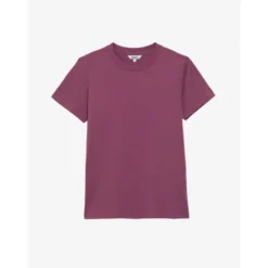 AigleT-Shirt Technique DFT - T-shirt femme