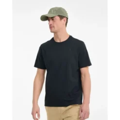 AigleT-shirt Col Rond Dry Fast - T-shirt homme