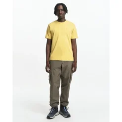 AigleT-Shirt Col Rond - T-shirt homme