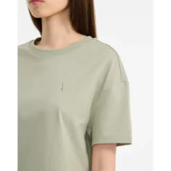 AigleT-Shirt Court Technique DFT - T-shirt femme
