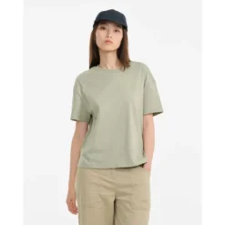 AigleT-Shirt Court Technique DFT - T-shirt femme