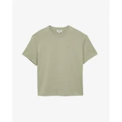 AigleT-Shirt Court Technique DFT - T-shirt femme