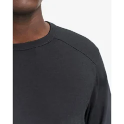 AigleT-Shirt LS Merinos - T-shirt homme