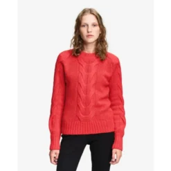 AigleTwisted Sweat - Pullover femme