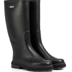 AigleUltra Rain - Bottes de pluie femme