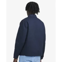 AigleVeste courte en coton - Veste homme