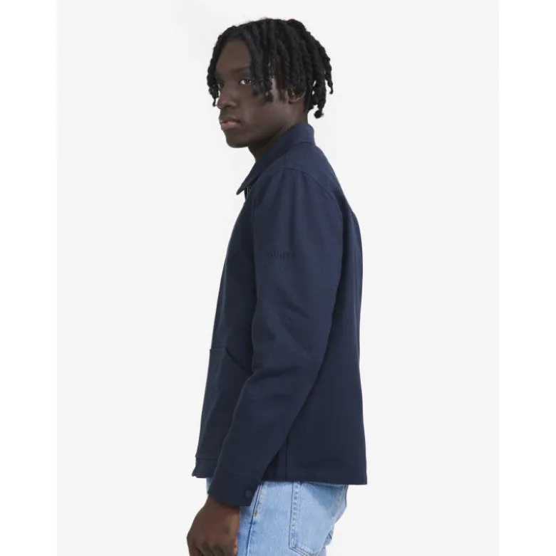 AigleVeste courte en coton - Veste homme