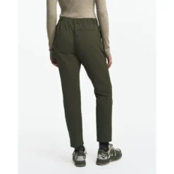 AigleWaterproof Pant - Pantalon imperméable femme