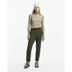 AigleWaterproof Pant - Pantalon imperméable femme