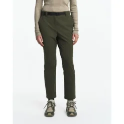 AigleWaterproof Pant - Pantalon imperméable femme
