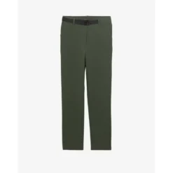 AigleWaterproof Pant - Pantalon imperméable femme