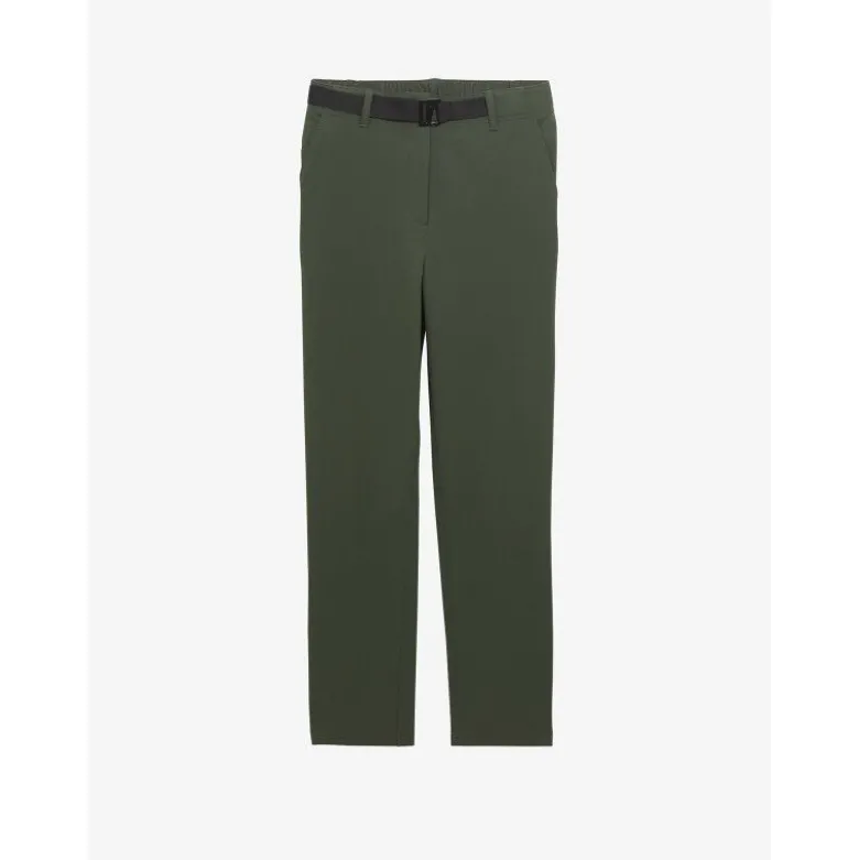 AigleWaterproof Pant - Pantalon imperméable femme