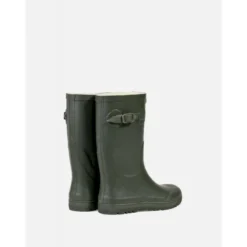 AigleWoody pop 2 - Bottes de pluie enfant