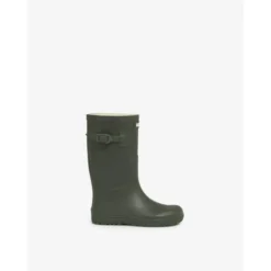 AigleWoody pop 2 - Bottes de pluie enfant