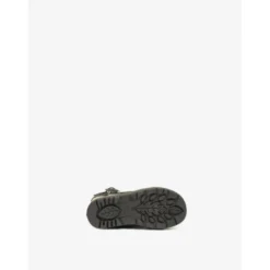 AigleWoody Pop Print 2 - Bottes de pluie enfant
