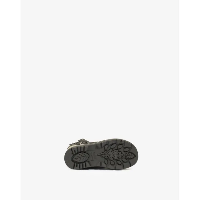 AigleWoody Pop Print 2 - Bottes de pluie enfant