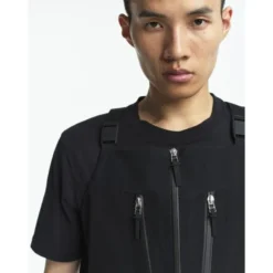 AigleWTR Pants - Pantalon imperméable