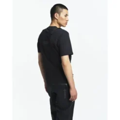 AigleWTR Pants - Pantalon imperméable