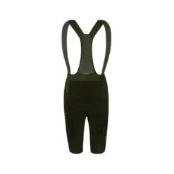 AlbionAll Road Abr1 Pocket Bib Shorts - Cuissard vélo homme