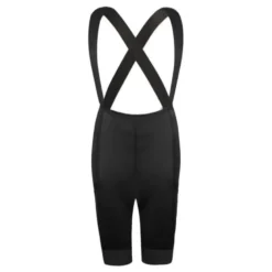 AlbionAll Road Pocket Bib Shorts - Cuissard vélo femme