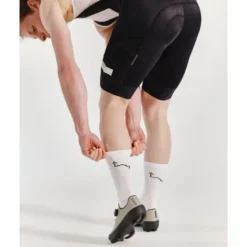 AlbionAll Road Socks - Chaussettes vélo
