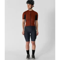 AlbionTraverse Jersey - Maillot vélo femme