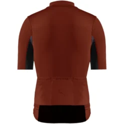 AlbionTraverse Jersey - Maillot vélo femme