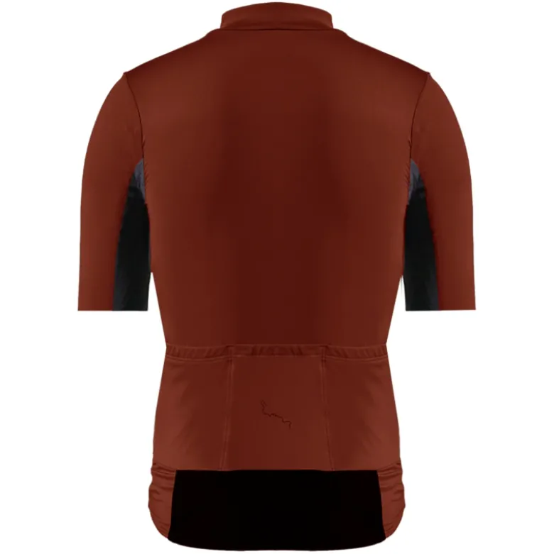 AlbionTraverse Jersey - Maillot vélo femme